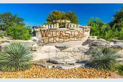 377 Waterstone Pkwy, Boerne, TX 78006 - Photo 43