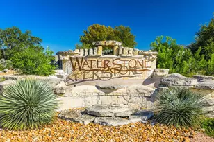 377 Waterstone Pkwy, Boerne, TX 78006 - Photo 43