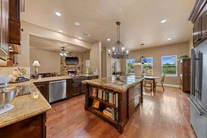 377 Waterstone Pkwy, Boerne, TX 78006 - Photo 7