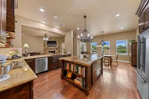 377 Waterstone Pkwy, Boerne, TX 78006 - Photo 7