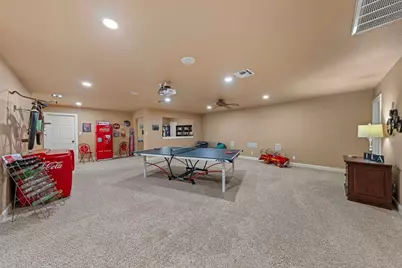 377 Waterstone Pkwy, Boerne, TX 78006 - Photo 27