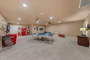 377 Waterstone Pkwy, Boerne, TX 78006 - Photo 27