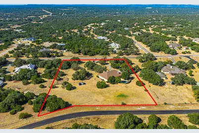 377 Waterstone Pkwy, Boerne, TX 78006 - Photo 47