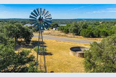 377 Waterstone Pkwy, Boerne, TX 78006 - Photo 41