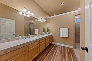 377 Waterstone Pkwy, Boerne, TX 78006 - Photo 19