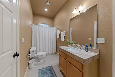 377 Waterstone Pkwy, Boerne, TX 78006 - Photo 17