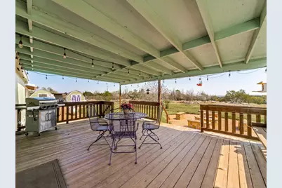 7991 Ranch Rd 965, Fredericksburg, TX 78624 - Photo 41