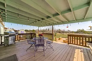 7991 Ranch Rd 965, Fredericksburg, TX 78624 - Photo 41