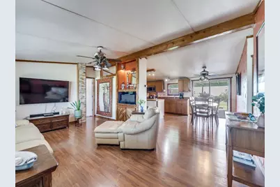 7991 Ranch Rd 965, Fredericksburg, TX 78624 - Photo 9