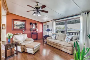 7991 Ranch Rd 965, Fredericksburg, TX 78624 - Photo 11