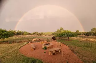 7991 Ranch Rd 965, Fredericksburg, TX 78624 - Photo 53