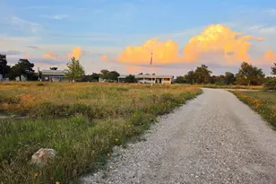 7991 Ranch Rd 965, Fredericksburg, TX 78624 - Photo 3