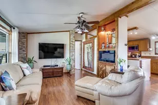 7991 Ranch Rd 965, Fredericksburg, TX 78624 - Photo 9