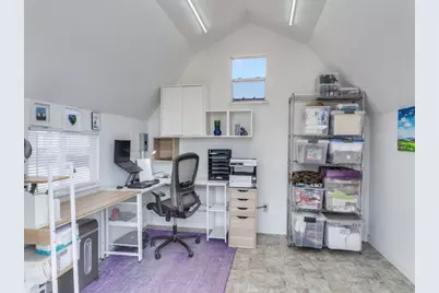 7991 Ranch Rd 965, Fredericksburg, TX 78624 - Photo 23