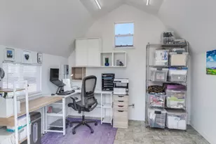 7991 Ranch Rd 965, Fredericksburg, TX 78624 - Photo 23