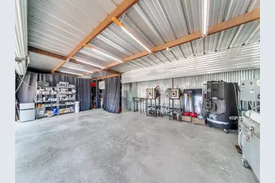 7991 Ranch Rd 965, Fredericksburg, TX 78624 - Photo 35