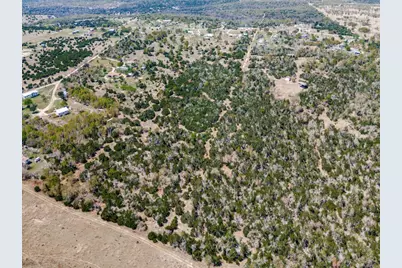 7991 Ranch Rd 965, Fredericksburg, TX 78624 - Photo 43