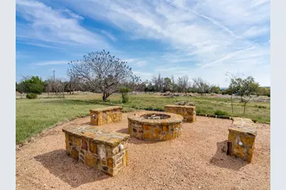 7991 Ranch Rd 965, Fredericksburg, TX 78624 - Photo 37
