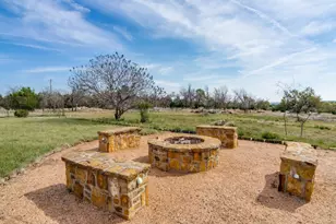 7991 Ranch Rd 965, Fredericksburg, TX 78624 - Photo 37