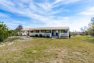 7991 Ranch Rd 965, Fredericksburg, TX 78624 - Photo 1
