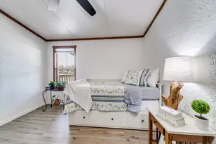 7991 Ranch Rd 965, Fredericksburg, TX 78624 - Photo 21