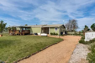 7991 Ranch Rd 965, Fredericksburg, TX 78624 - Photo 39