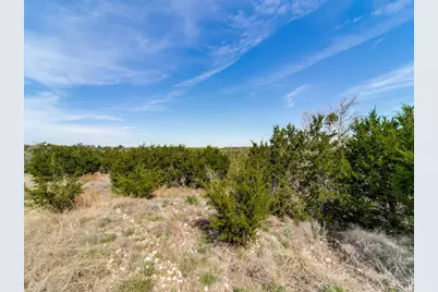 7991 Ranch Rd 965, Fredericksburg, TX 78624 - Photo 43