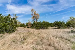 7991 Ranch Rd 965, Fredericksburg, TX 78624 - Photo 43