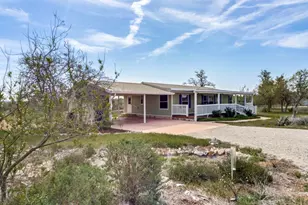 7991 Ranch Rd 965, Fredericksburg, TX 78624 - Photo 7