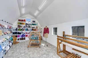 7991 Ranch Rd 965, Fredericksburg, TX 78624 - Photo 23