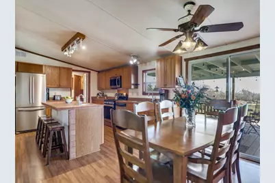 7991 Ranch Rd 965, Fredericksburg, TX 78624 - Photo 13