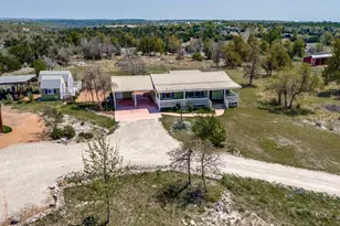 7991 Ranch Rd 965, Fredericksburg, TX 78624 - Photo 49