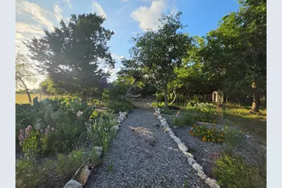 7991 Ranch Rd 965, Fredericksburg, TX 78624 - Photo 41