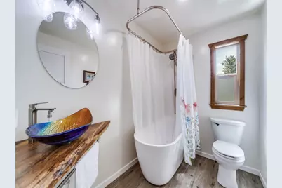 7991 Ranch Rd 965, Fredericksburg, TX 78624 - Photo 23