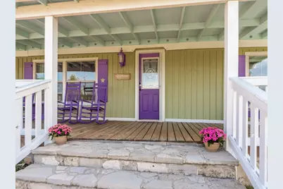 7991 Ranch Rd 965, Fredericksburg, TX 78624 - Photo 7