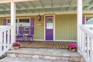 7991 Ranch Rd 965, Fredericksburg, TX 78624 - Photo 7