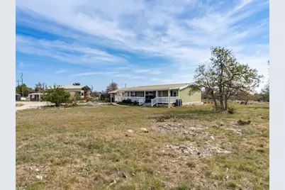 7991 Ranch Rd 965, Fredericksburg, TX 78624 - Photo 5