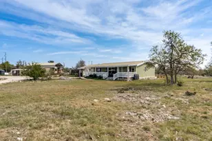7991 Ranch Rd 965, Fredericksburg, TX 78624 - Photo 5