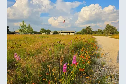 7991 Ranch Rd 965, Fredericksburg, TX 78624 - Photo 55