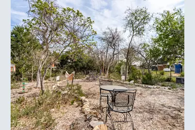 7991 Ranch Rd 965, Fredericksburg, TX 78624 - Photo 31