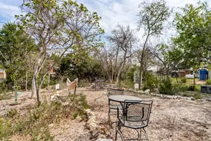 7991 Ranch Rd 965, Fredericksburg, TX 78624 - Photo 31