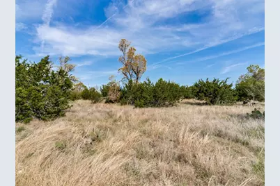 7991 Ranch Rd 965, Fredericksburg, TX 78624 - Photo 41