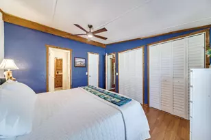 7991 Ranch Rd 965, Fredericksburg, TX 78624 - Photo 17