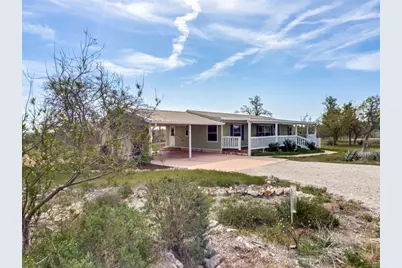 7991 Ranch Rd 965, Fredericksburg, TX 78624 - Photo 29