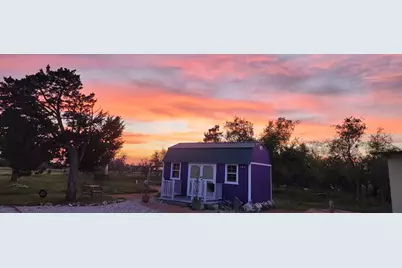 7991 Ranch Rd 965, Fredericksburg, TX 78624 - Photo 51