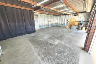 7991 Ranch Rd 965, Fredericksburg, TX 78624 - Photo 35