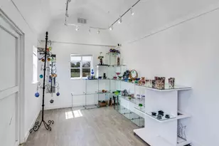 7991 Ranch Rd 965, Fredericksburg, TX 78624 - Photo 25