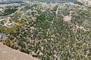 7991 Ranch Rd 965, Fredericksburg, TX 78624 - Photo 47