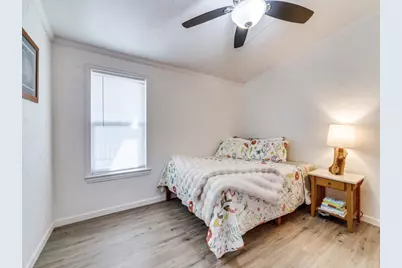 7991 Ranch Rd 965, Fredericksburg, TX 78624 - Photo 19