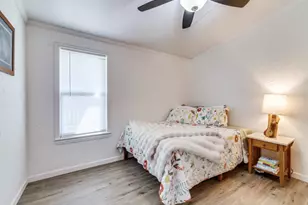 7991 Ranch Rd 965, Fredericksburg, TX 78624 - Photo 19